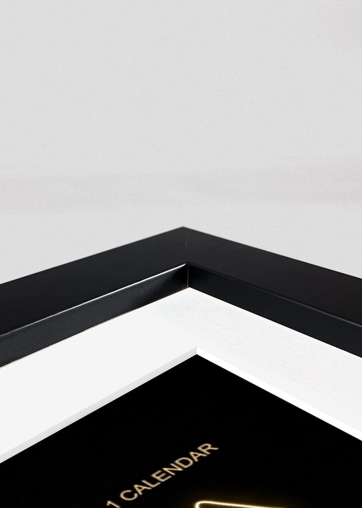  Kalendář zasedání F1 2025