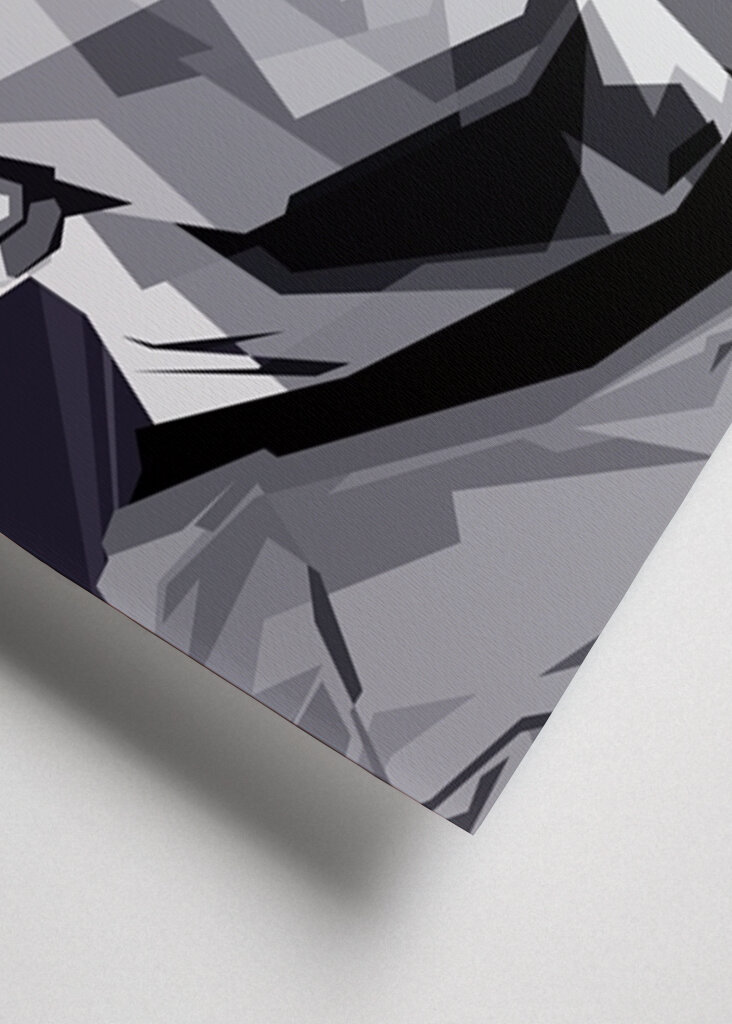 Victor Gyokers em Costas & Branco