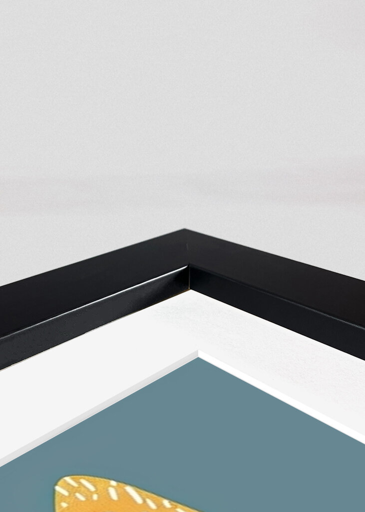 Šťastná zlatá kočka