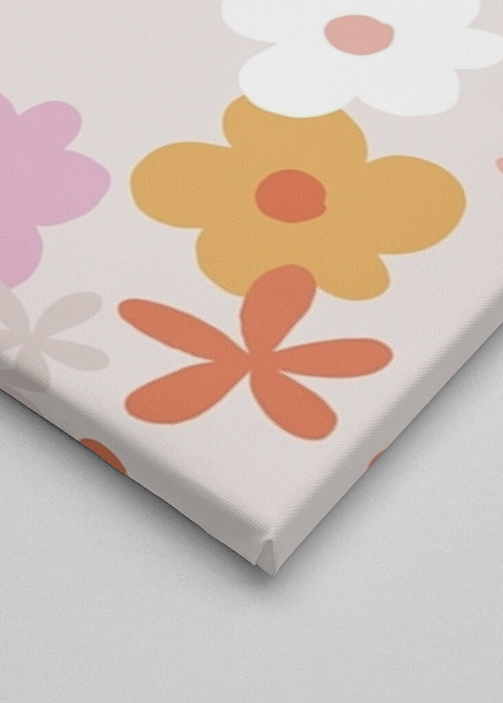 You Can Find Me In My Garden