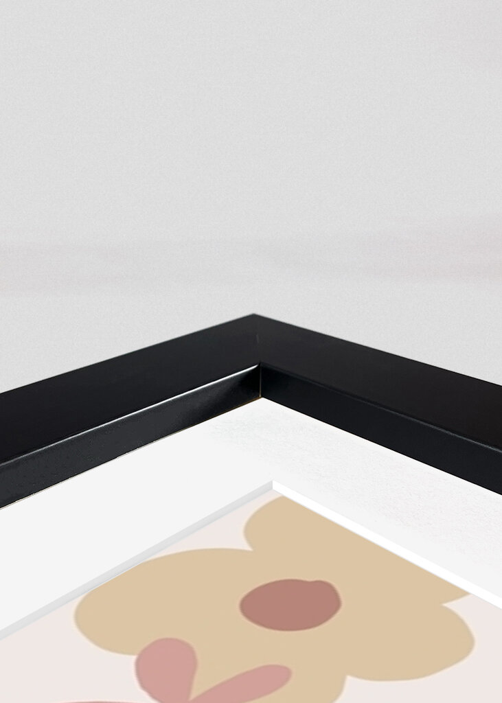 You Can Find Me In My Garden