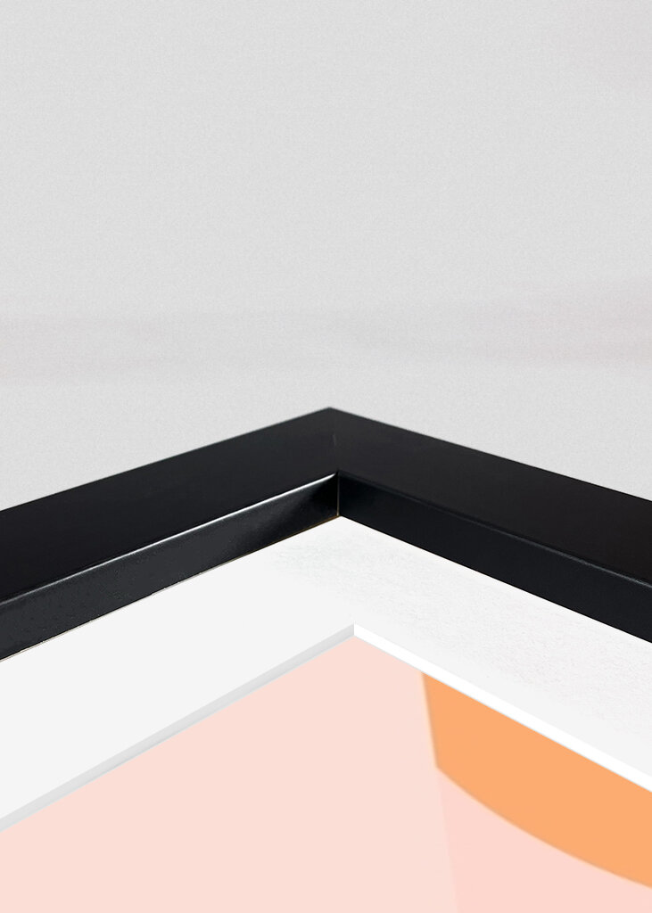 Minimalistisk design