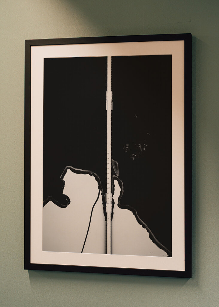 Långbryggan Rättvik