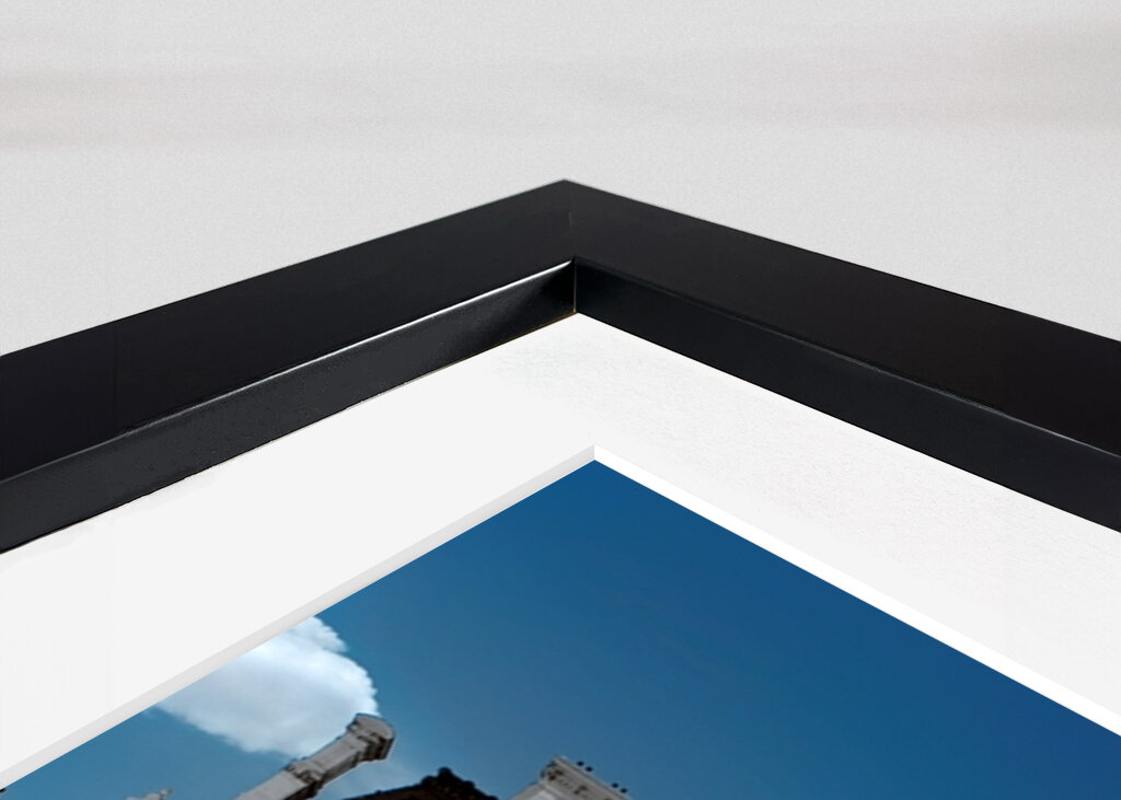 Another Look - Royal Court