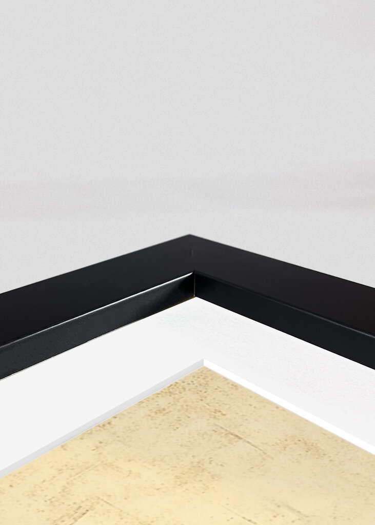 Golden Glow of Acoustic Guitar