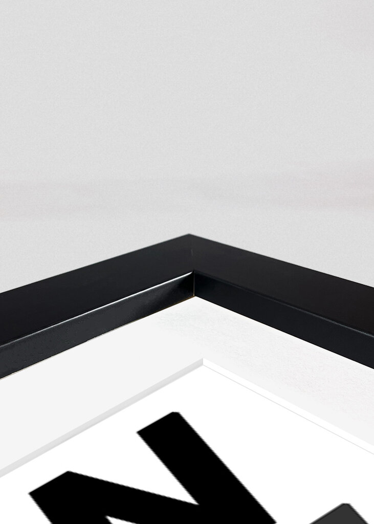 BMW M3 CS – Modern Power