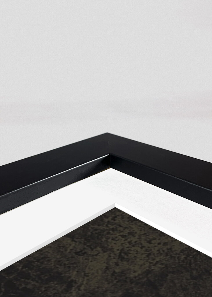 Mappa Bandiera Paesi Bassi