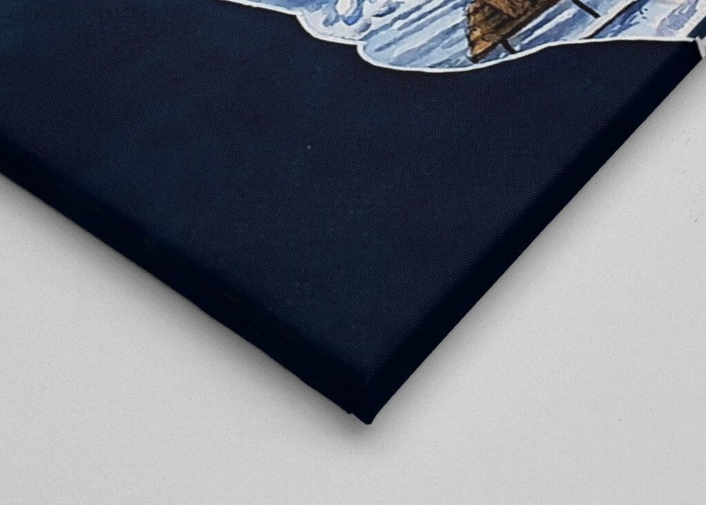 Prepararsi per le vacanze