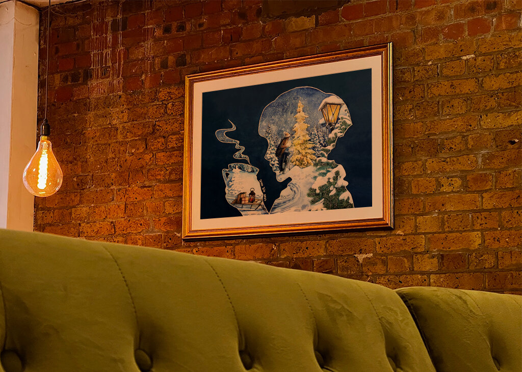 Prepararsi per le vacanze