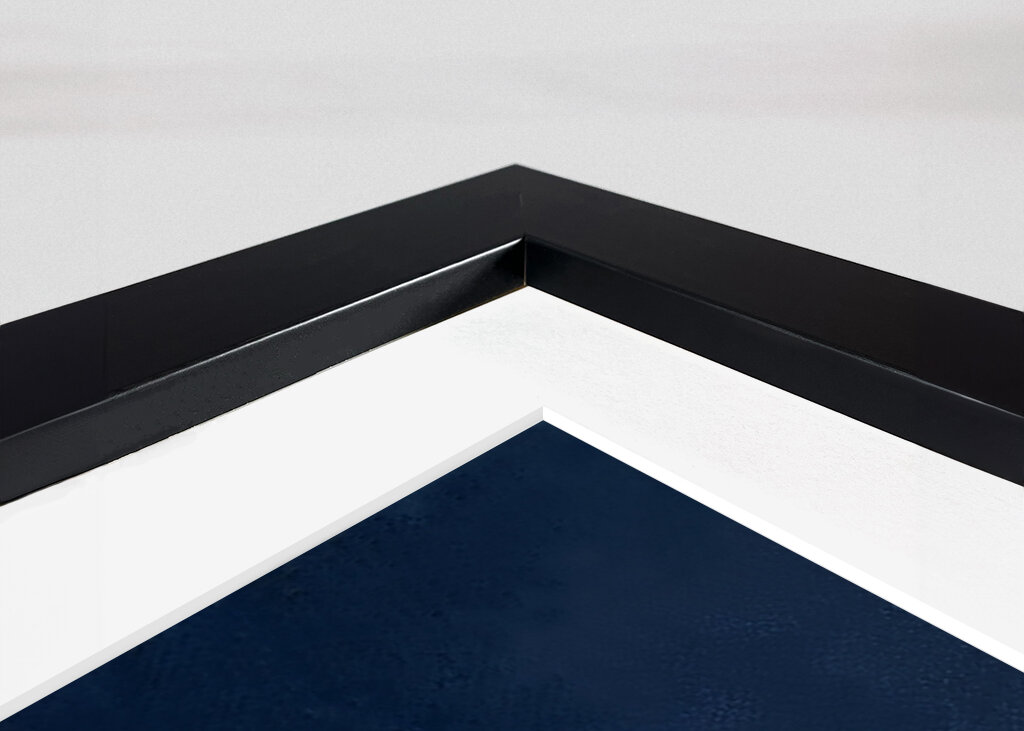 Prepararsi per le vacanze