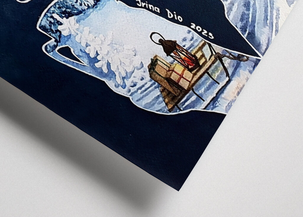 Prepararsi per le vacanze