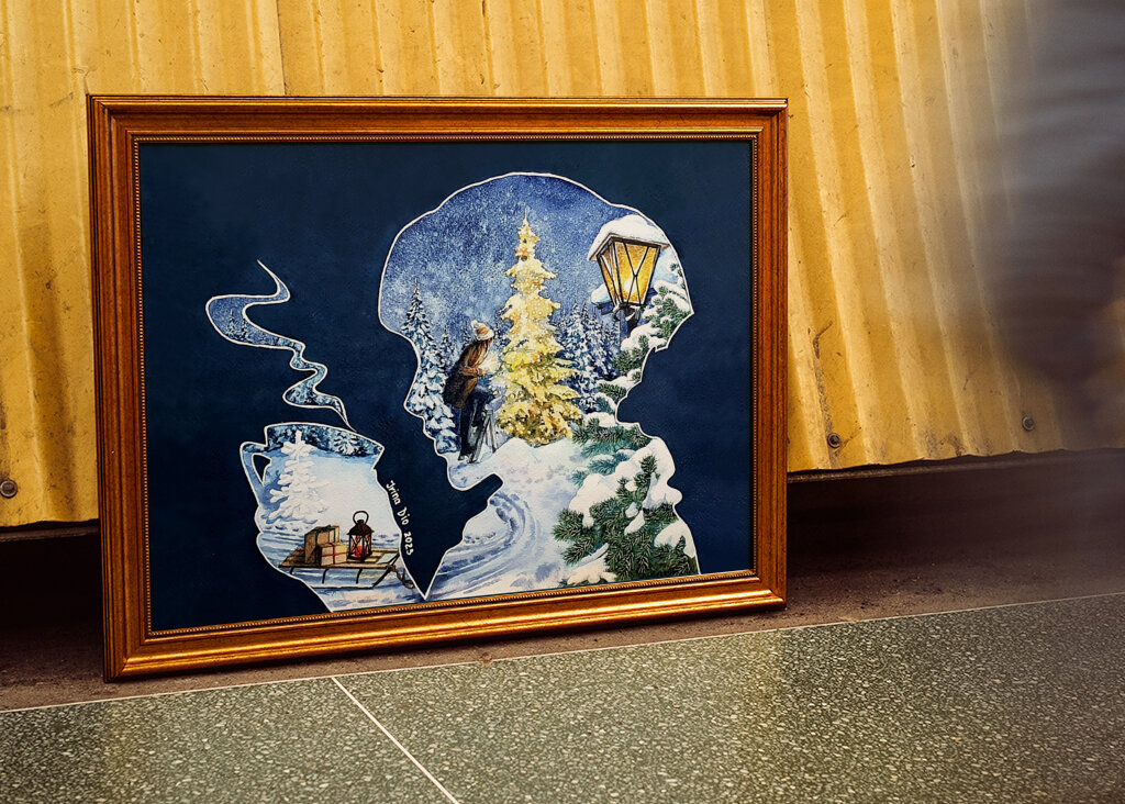 Prepararsi per le vacanze