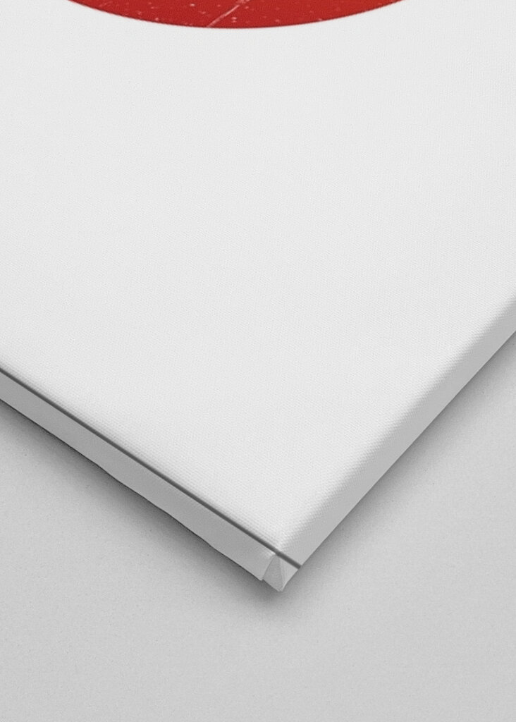 Hotteste Flame Vintage