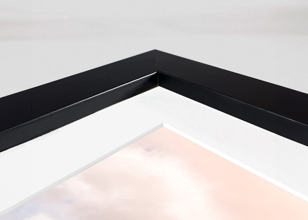 Vulkanlandschaft Lanzarote