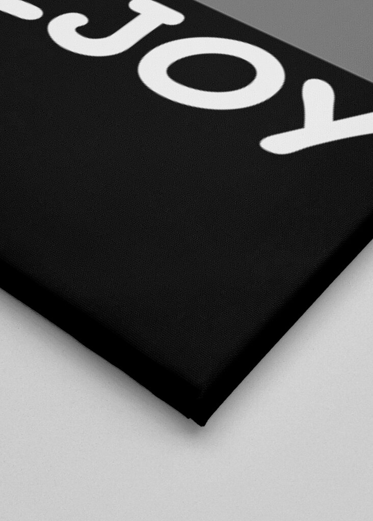 Lovejoy Original Design