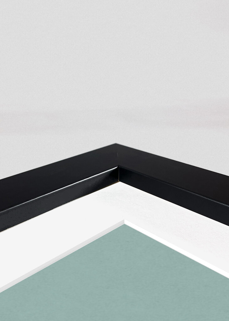 Vær alltid en drømmer