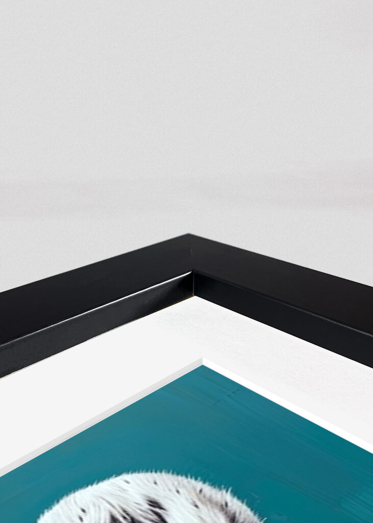 Medve virágos öltönyben és árnyalatokban