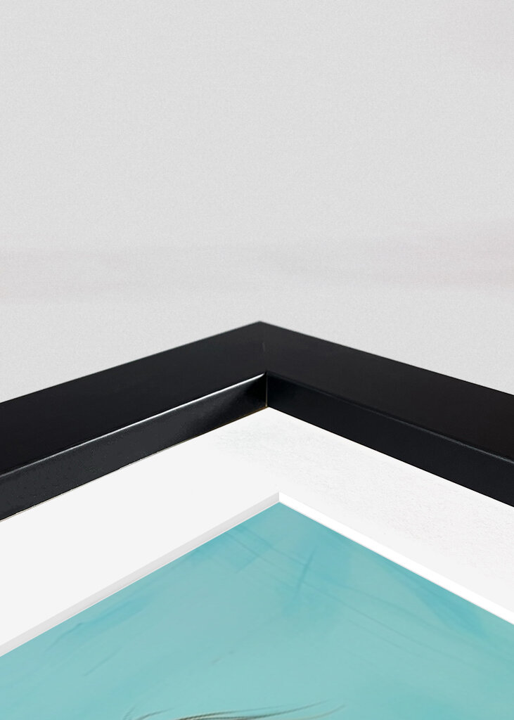 Květinový Fashionista štěně