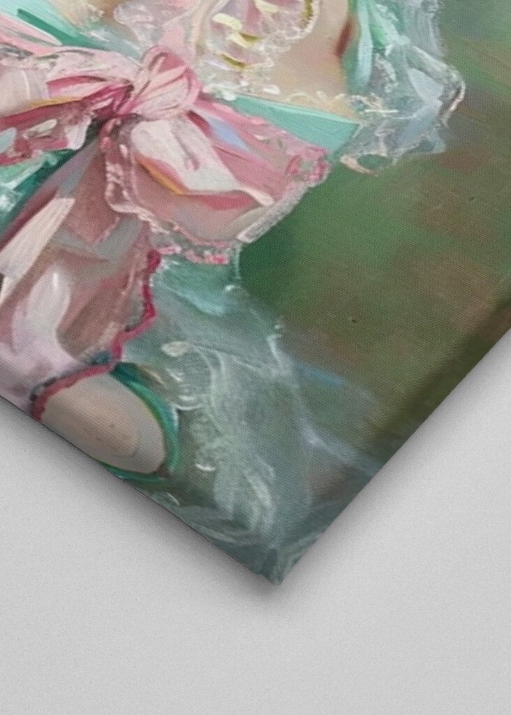 Marie Antoinetta Remix