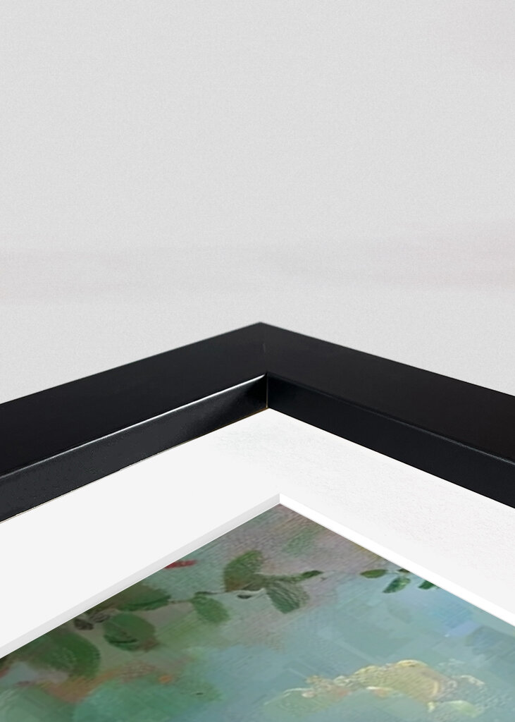 Marie Antoinetta Remix