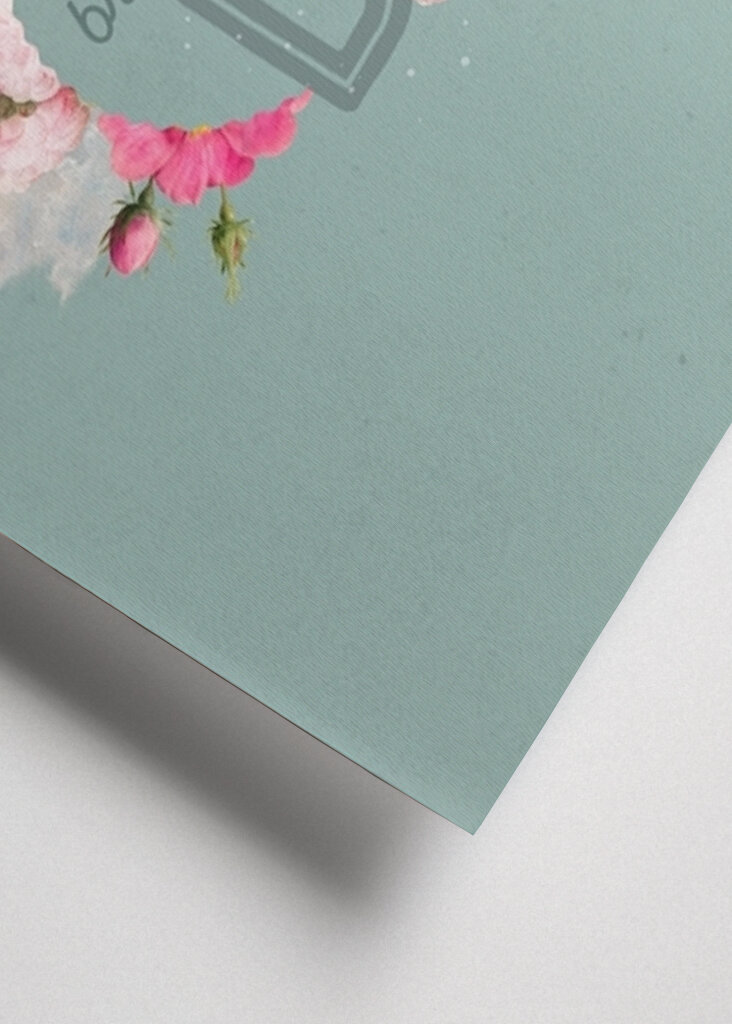 Dobrý den, zbrusu nový den