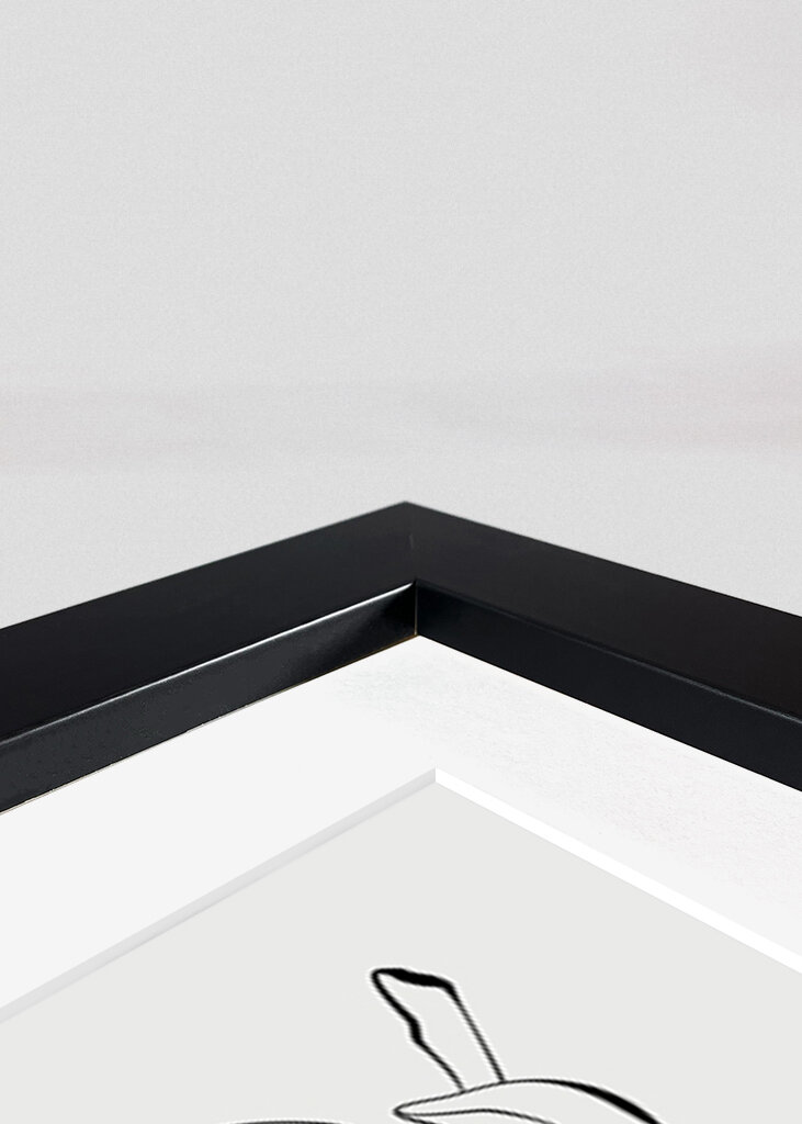 Odvážne umenie granátového jablka