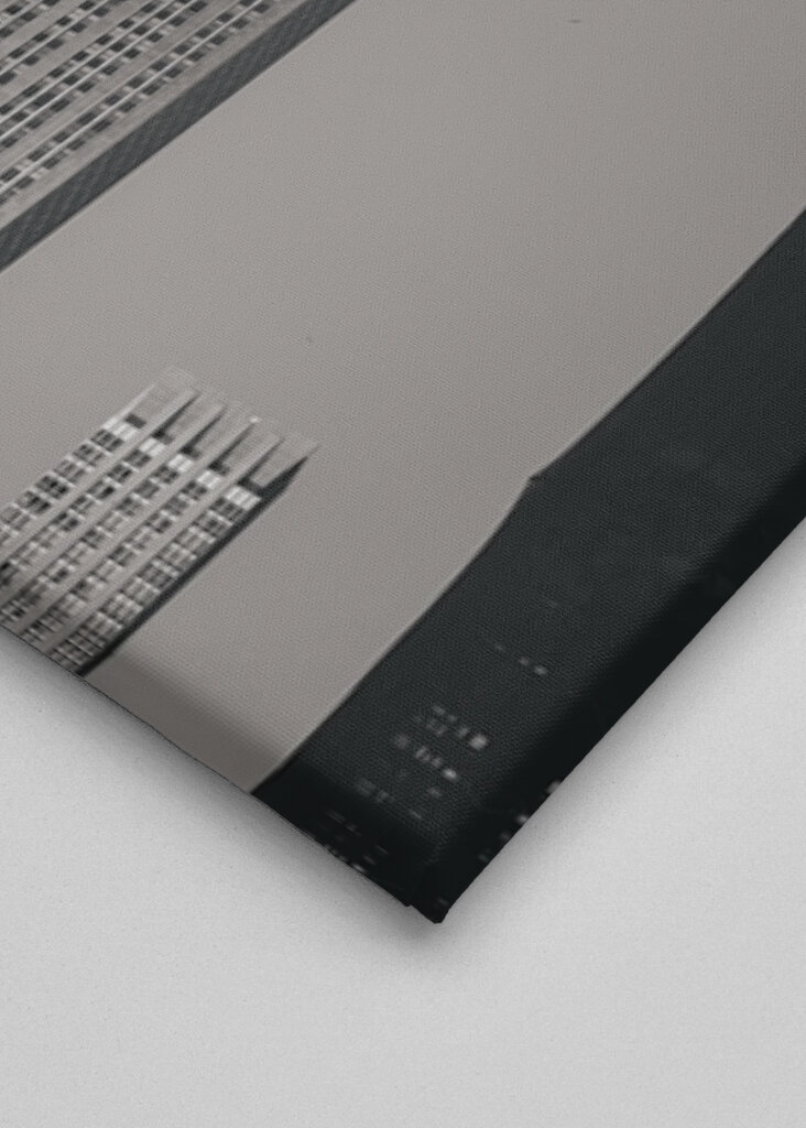 Empire State of Mind