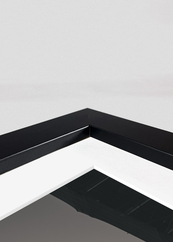 Empire State of Mind