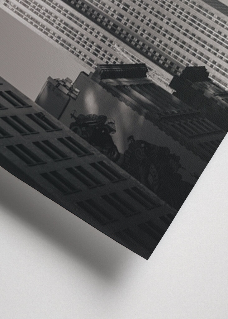 Empire State of Mind