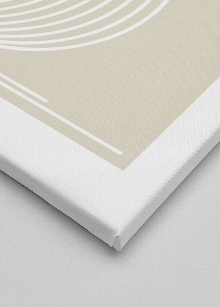 Vlnový minimalismus