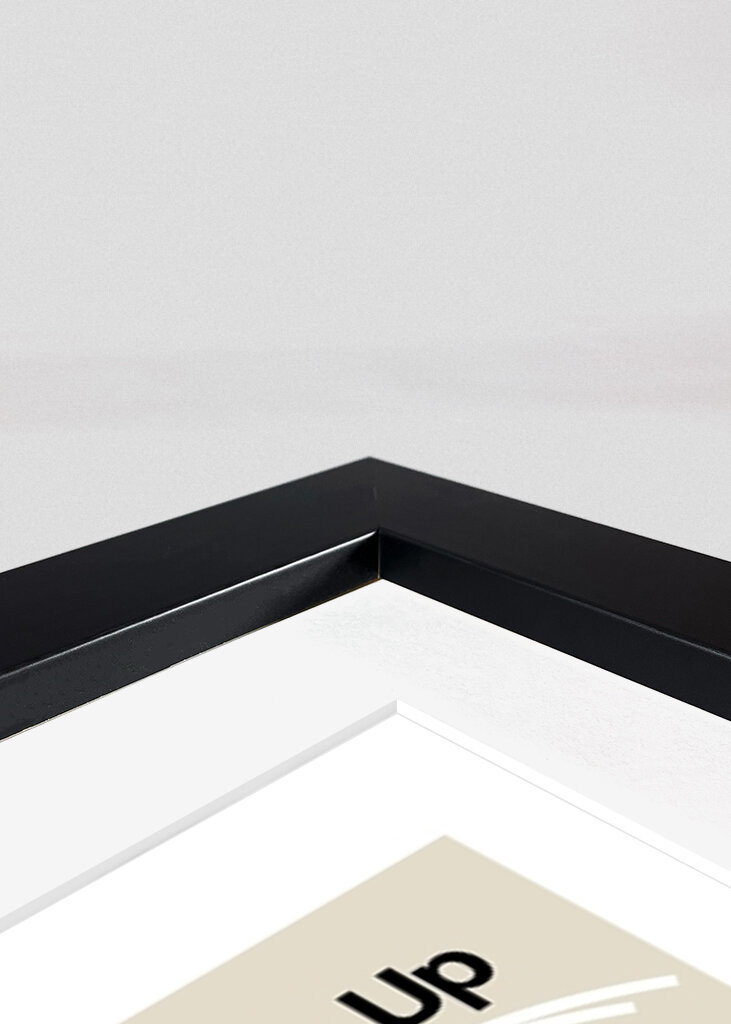 Vlnový minimalismus