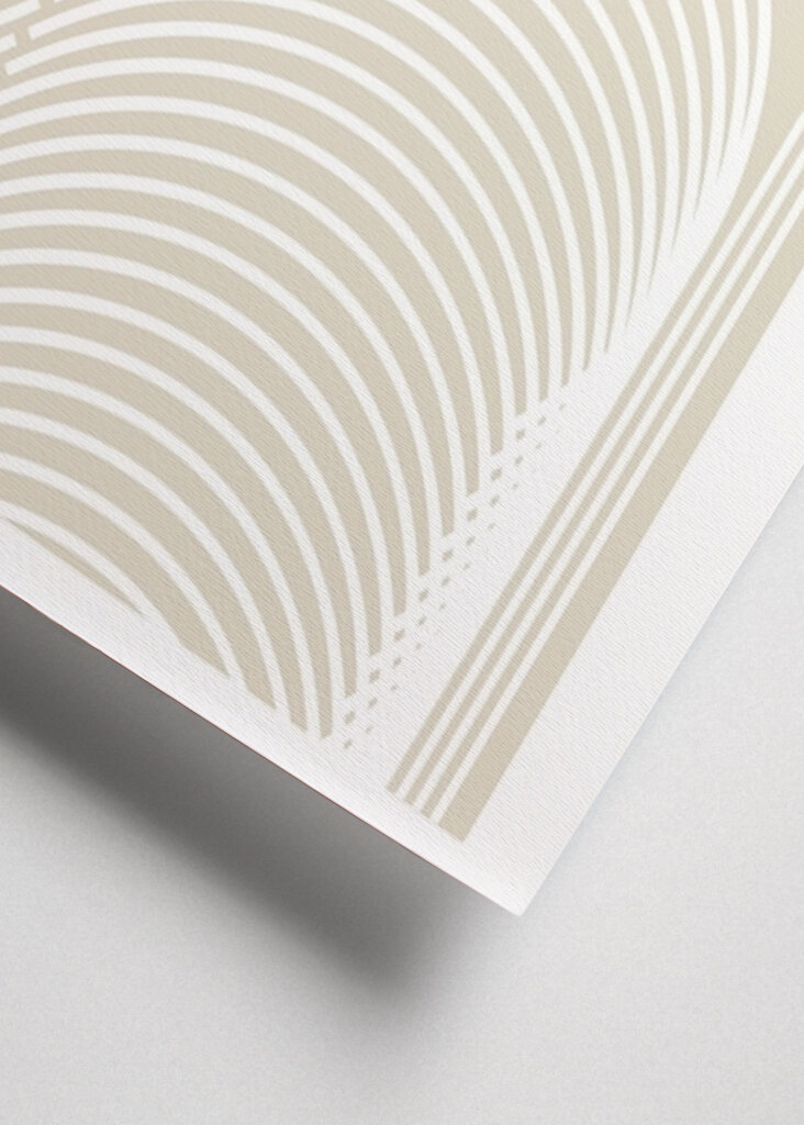 Vlnový minimalismus