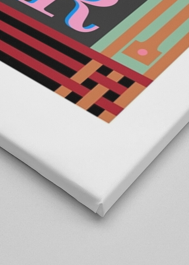 Odvážné umění jednoty