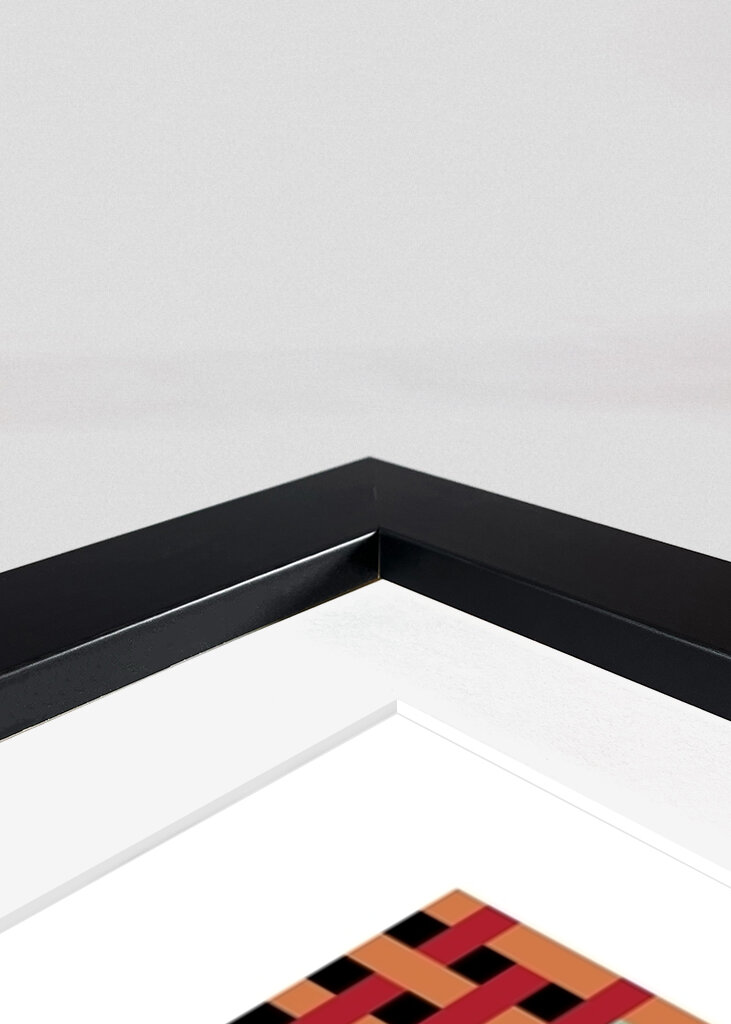 Odvážné umění jednoty