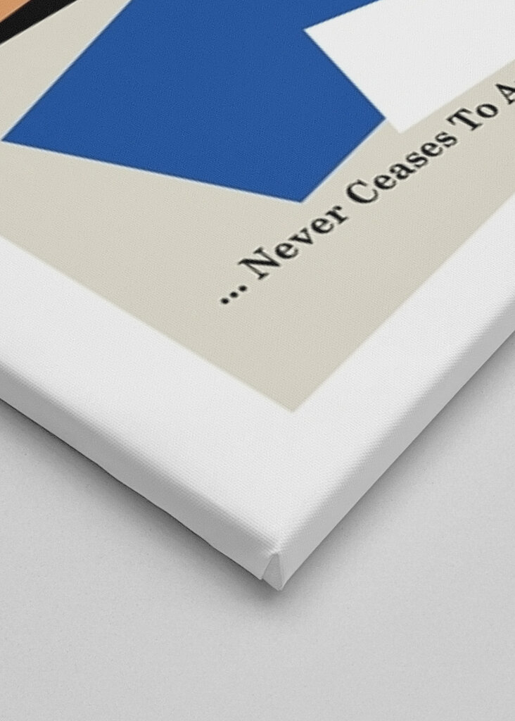 Geometrisk livlighed