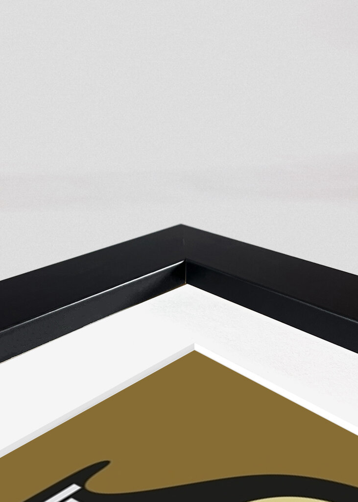 Abstrakt krukkekunst