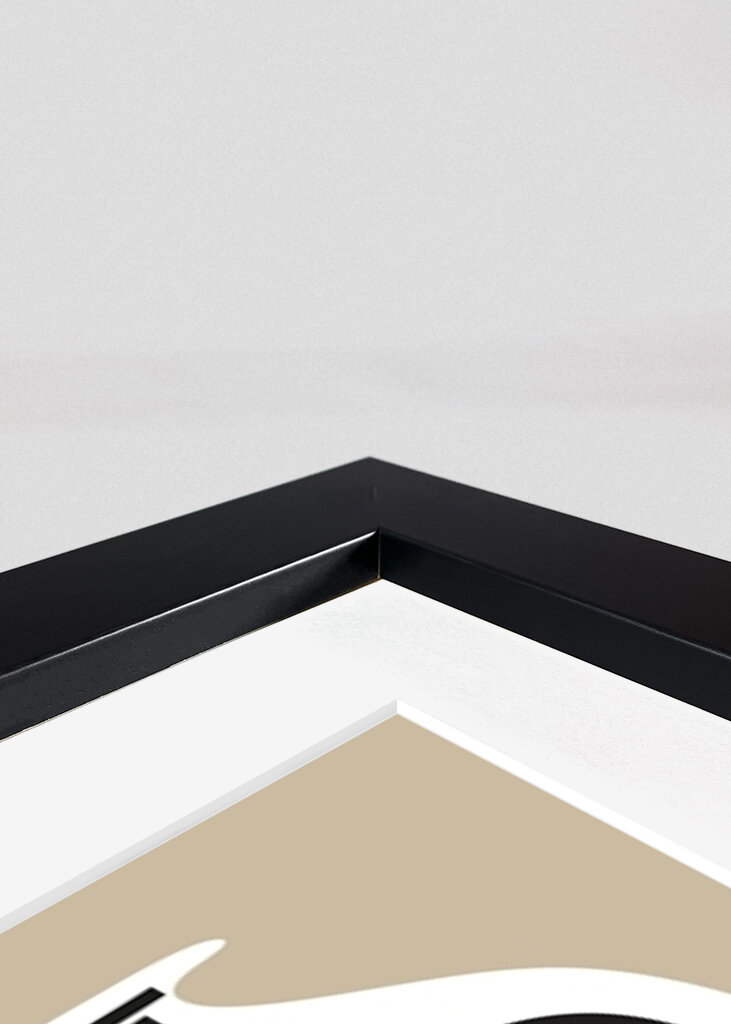 Abstrakt krukkedesign