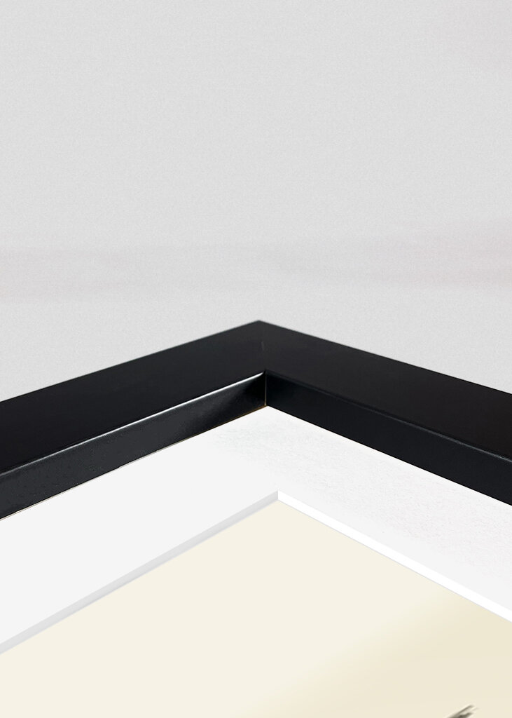 Kanji Inspiration Art