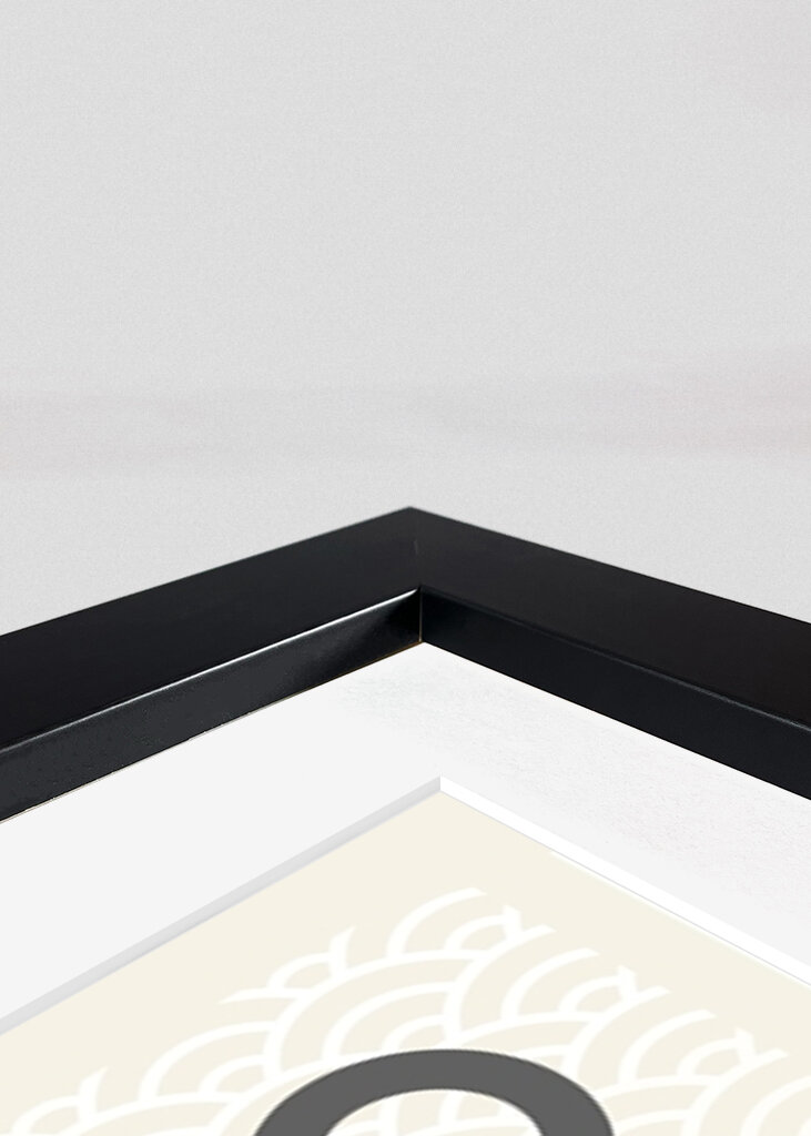 Tokijské červené umenie Torii