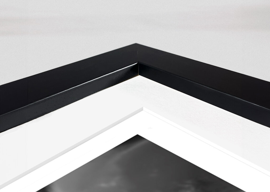 Sloní procházka po vodě