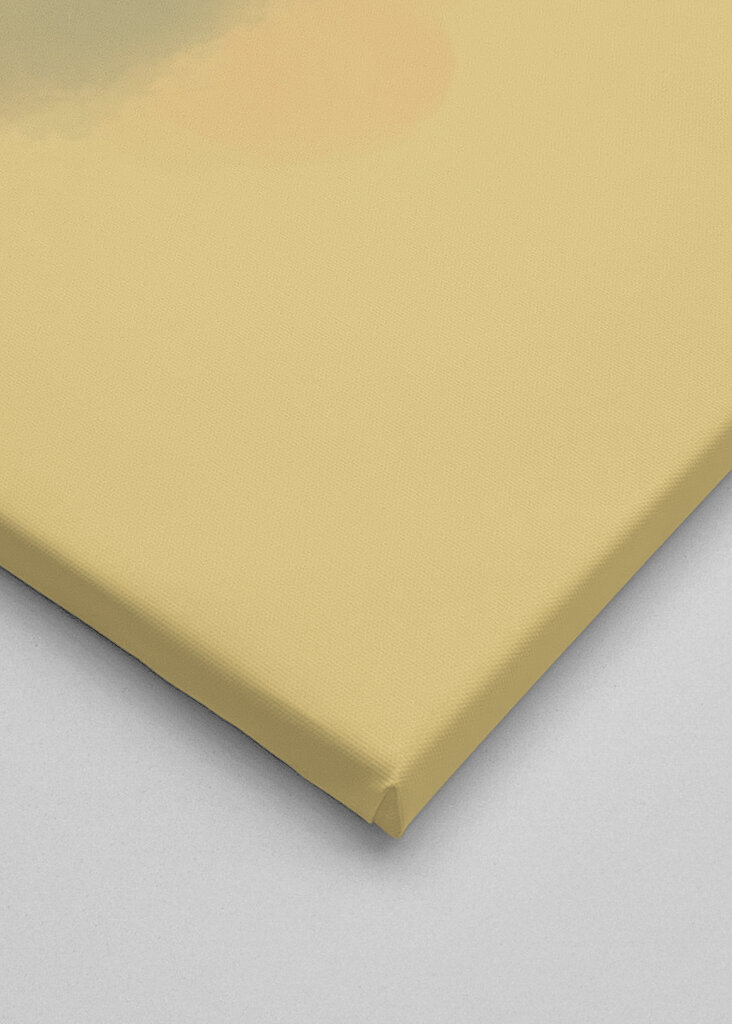 Elegante Rosenlinie Kunst