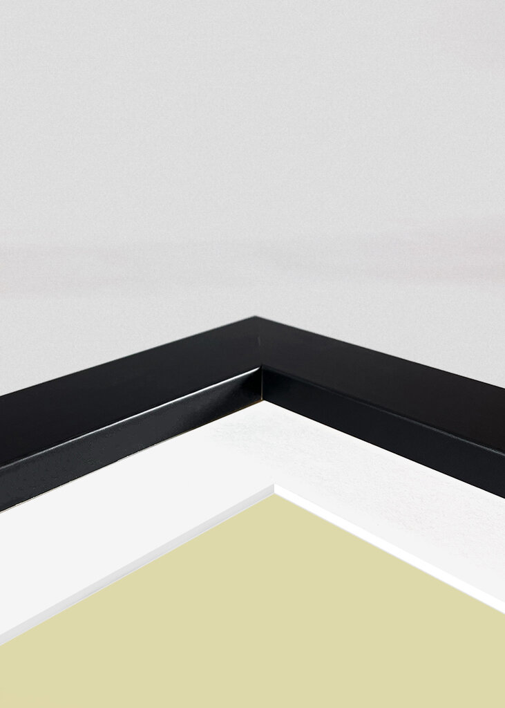 Minimalist Dahlia Art