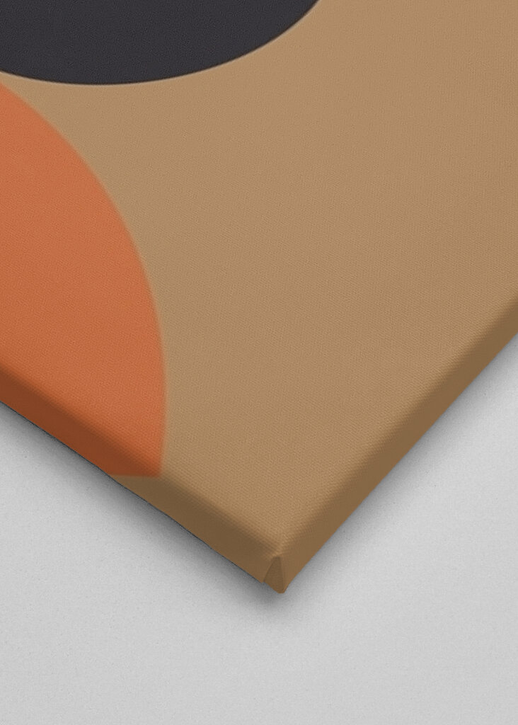 Geometrická harmonie