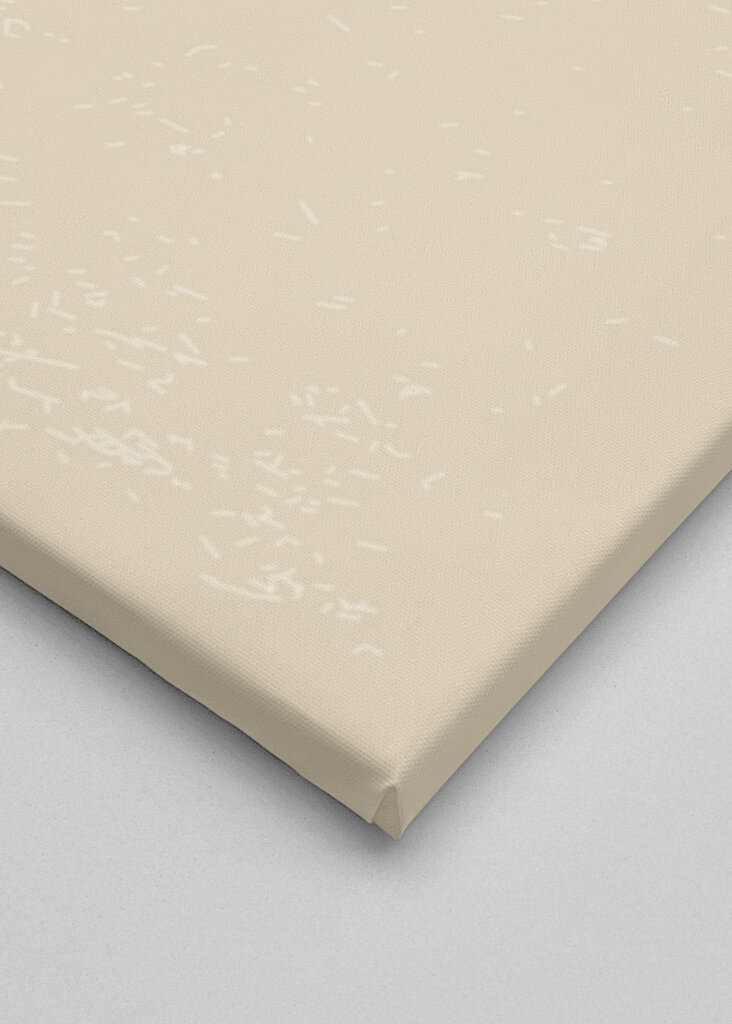 Vintage Rychle vpřed