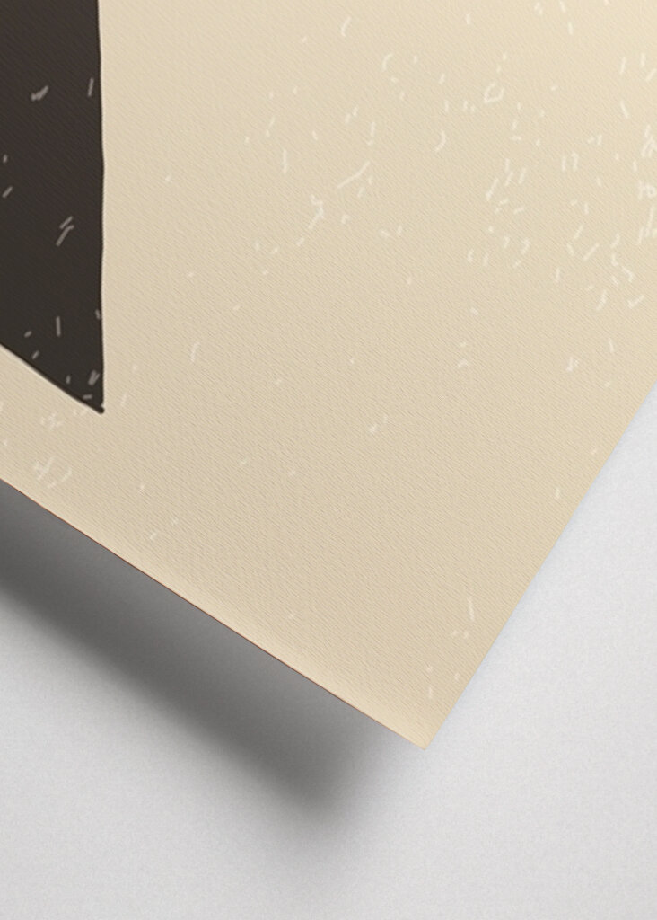 Vintage Rychle vpřed