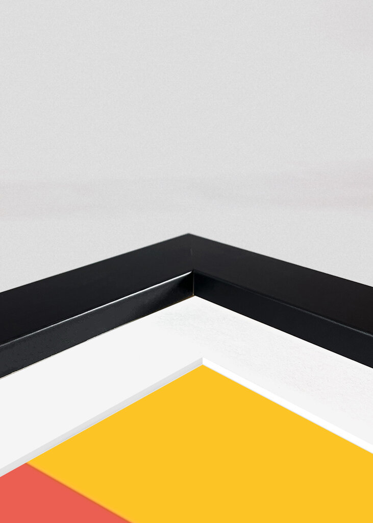 Živé geometrické umění