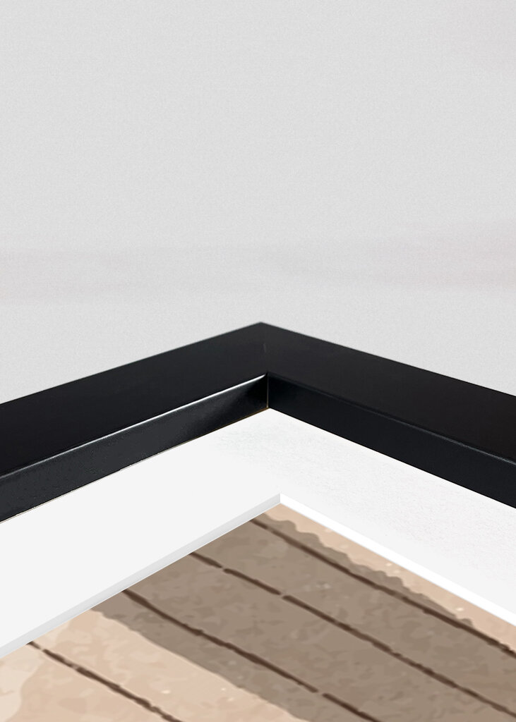 Abstract Geometry Art