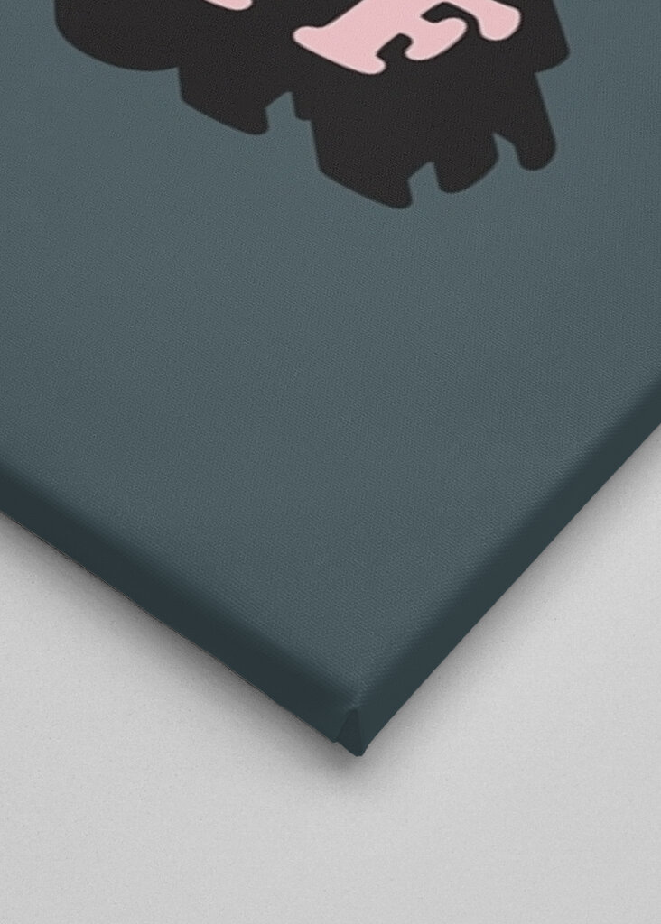 Cool People, Cool Stuff