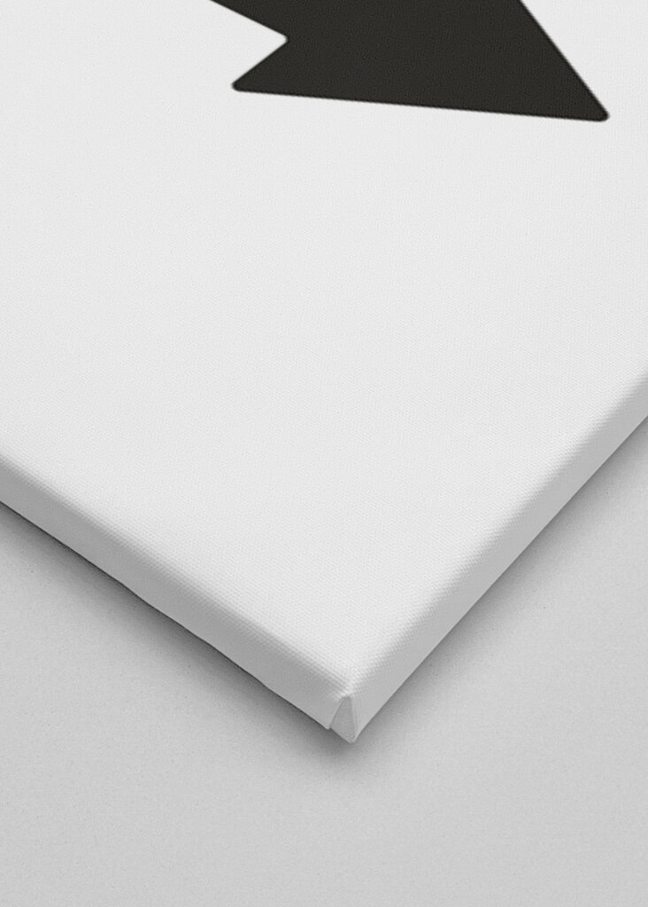 Leitfaden für Tanzspaß