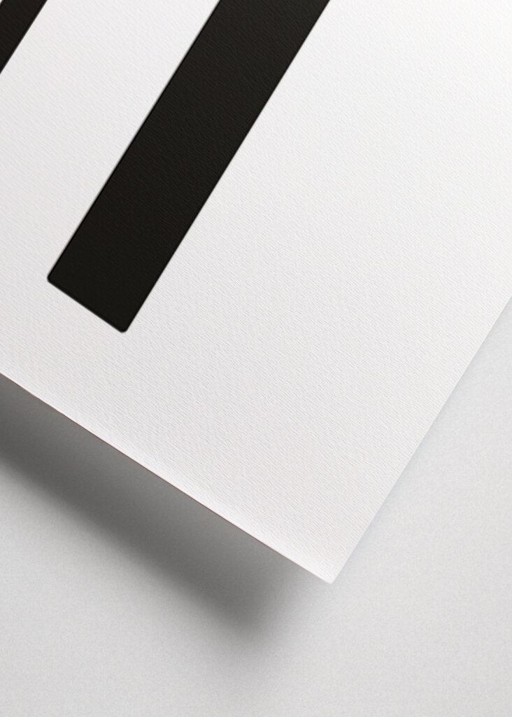 Leitfaden für Tanzspaß